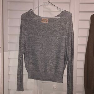 Sweaters